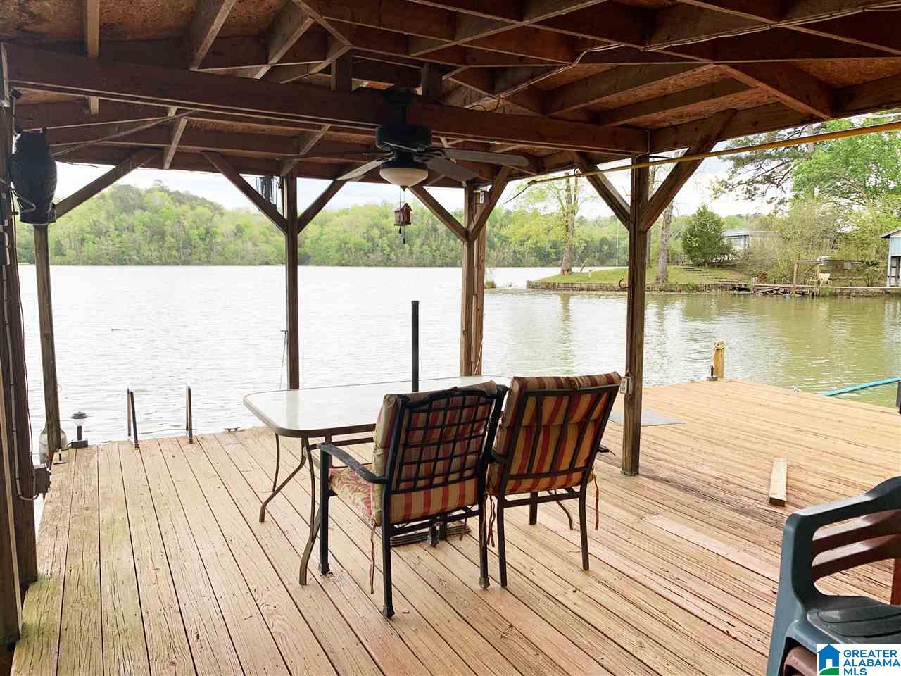 231 Big Troll Road Adger, AL 35006 - Photo 29 of 35