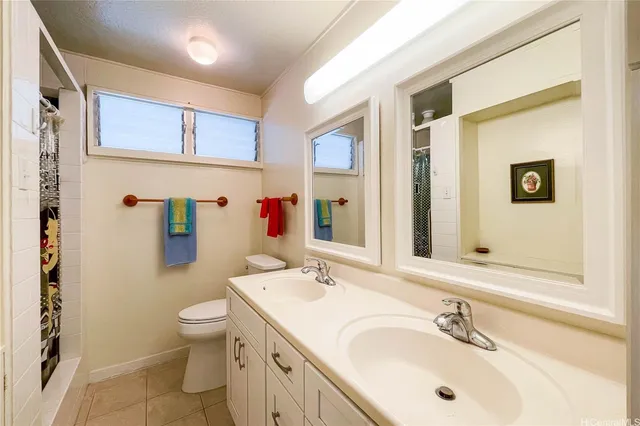 $2,600,000 | 673 North Kalaheo Avenue, Kailua, HI 96734