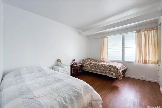 $2,600,000 | 673 North Kalaheo Avenue, Kailua, HI 96734