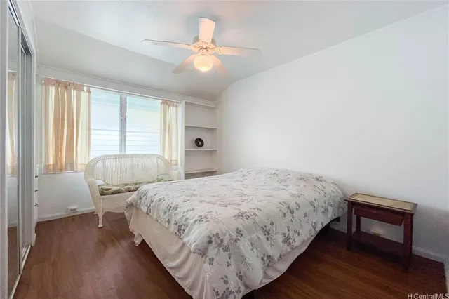 $2,600,000 | 673 North Kalaheo Avenue, Kailua, HI 96734