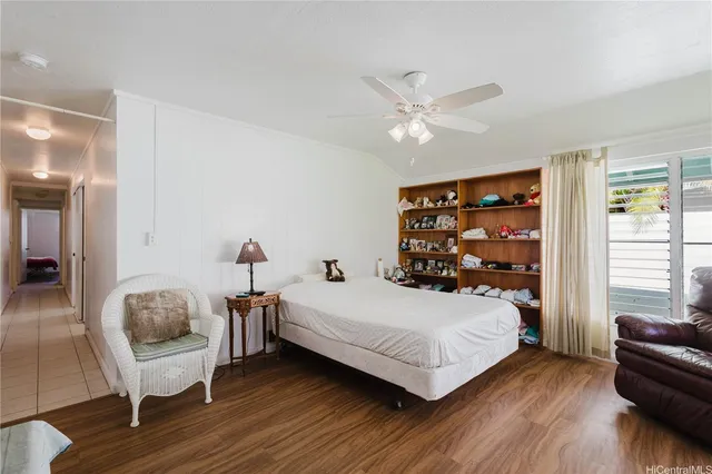 $2,600,000 | 673 North Kalaheo Avenue, Kailua, HI 96734