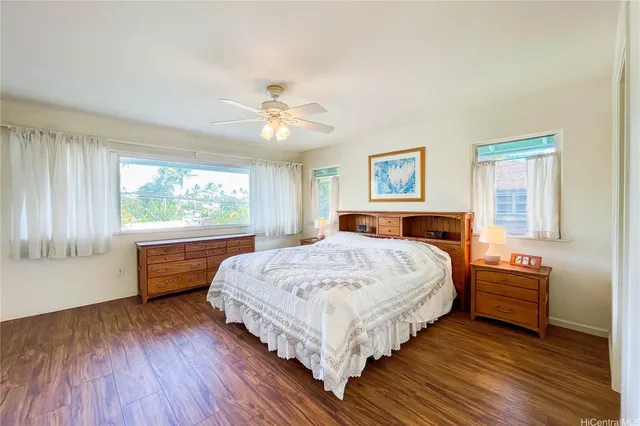 $2,600,000 | 673 North Kalaheo Avenue, Kailua, HI 96734