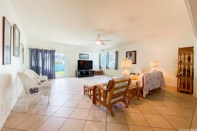 $2,600,000 | 673 North Kalaheo Avenue, Kailua, HI 96734