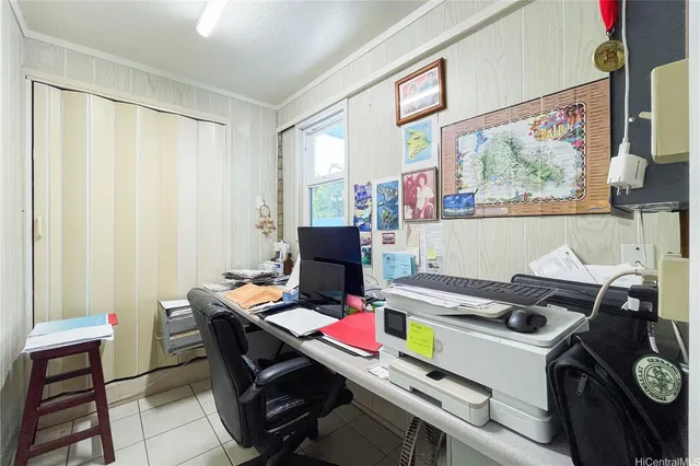 $2,600,000 | 673 North Kalaheo Avenue, Kailua, HI 96734