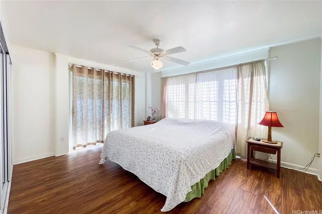 $2,600,000 | 673 North Kalaheo Avenue, Kailua, HI 96734