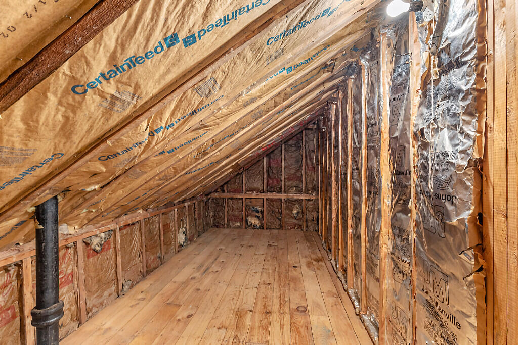 579 Wiscasset Road Pittston, ME 04345 - Photo 27 of 55 27