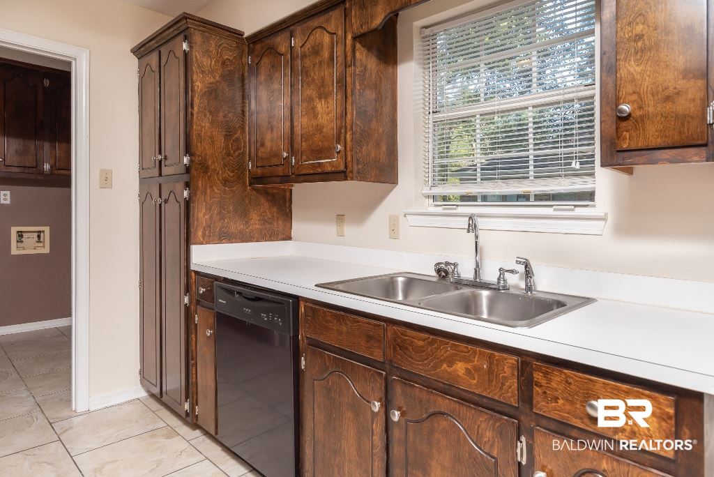 1823 Ranch House Drive Semmes, AL 36575 - Photo 8 of 24
