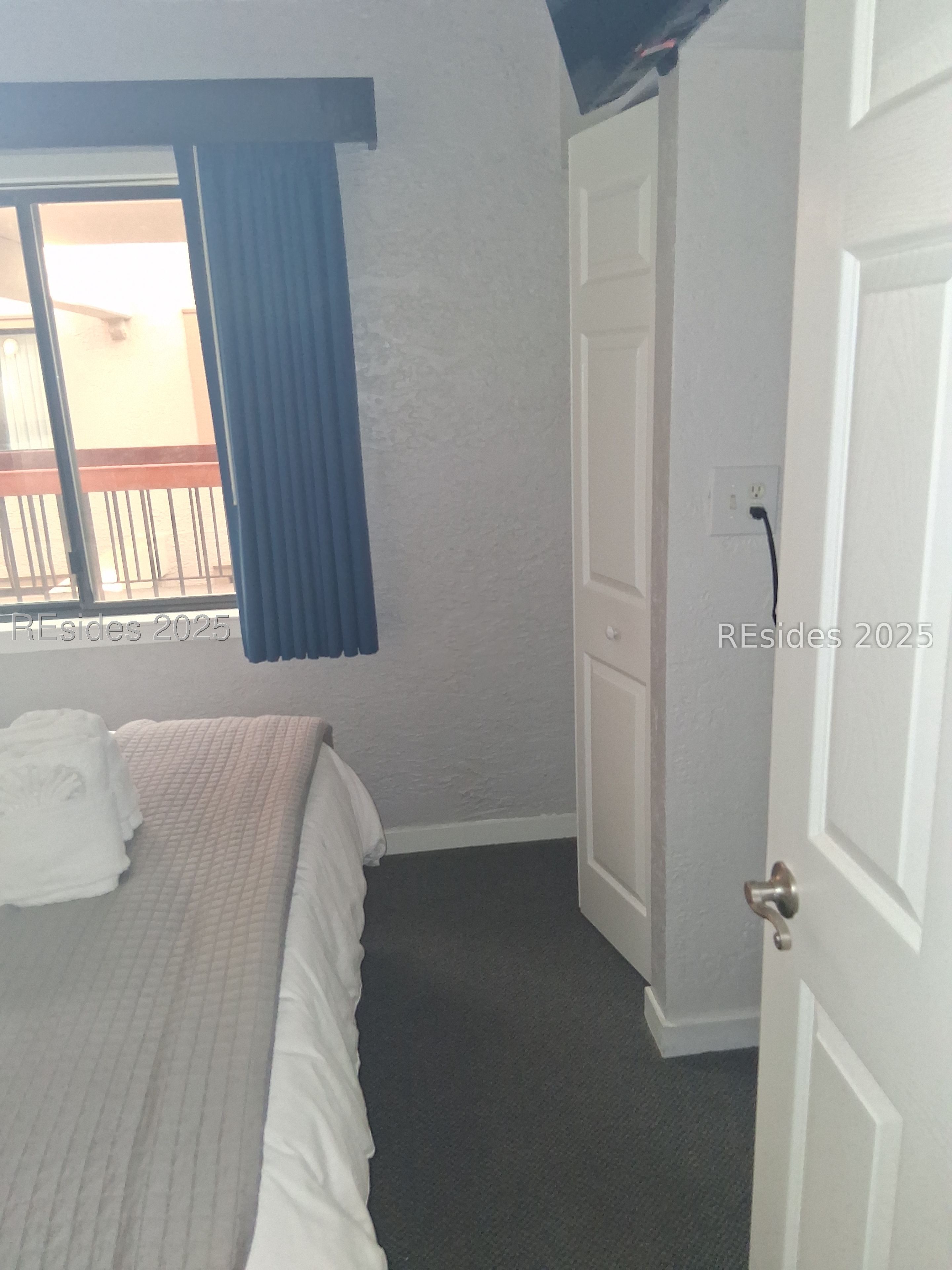 3 Avocet Road, Unit 3214 Hilton Head Island, SC 29928 - Photo 11 of 16