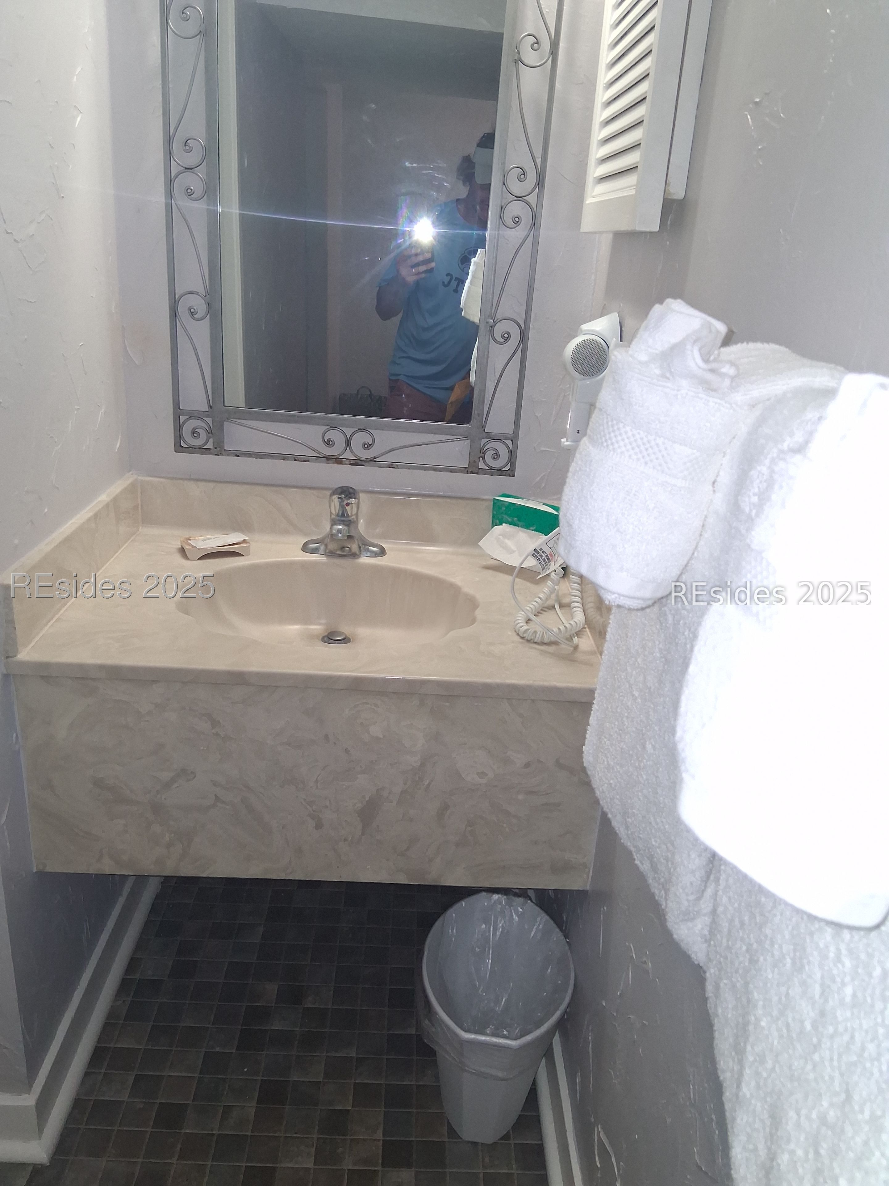 3 Avocet Road, Unit 3214 Hilton Head Island, SC 29928 - Photo 12 of 16