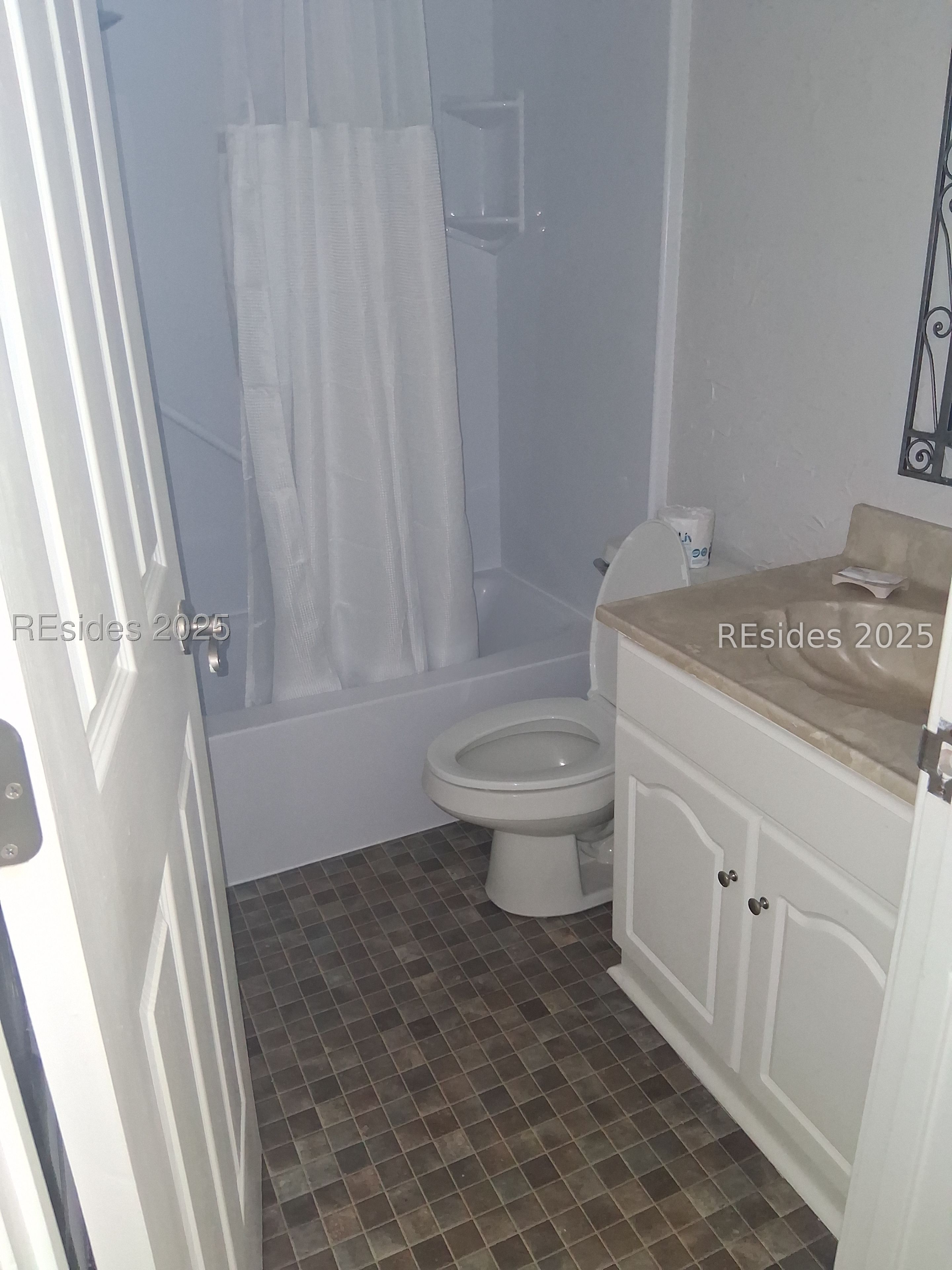 3 Avocet Road, Unit 3214 Hilton Head Island, SC 29928 - Photo 13 of 16