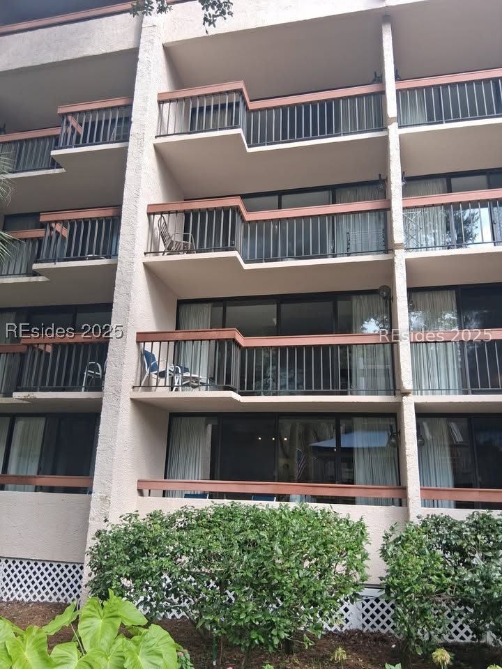 3 Avocet Road, Unit 3214 Hilton Head Island, SC 29928 - Photo 14 of 16