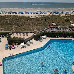 3 Avocet Road, Unit 3214 Hilton Head Island, SC 29928 - Photo 15 of 16