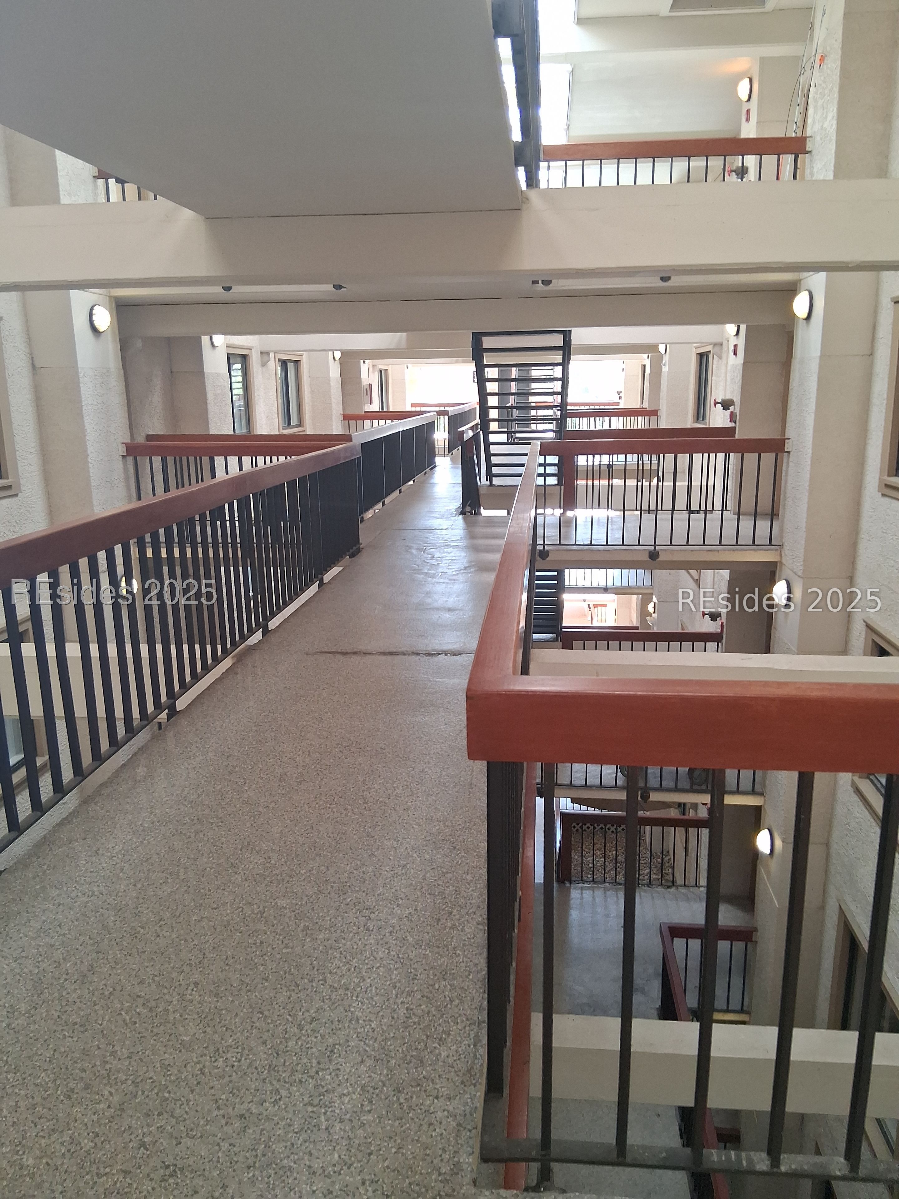 3 Avocet Road, Unit 3214 Hilton Head Island, SC 29928 - Photo 2 of 16