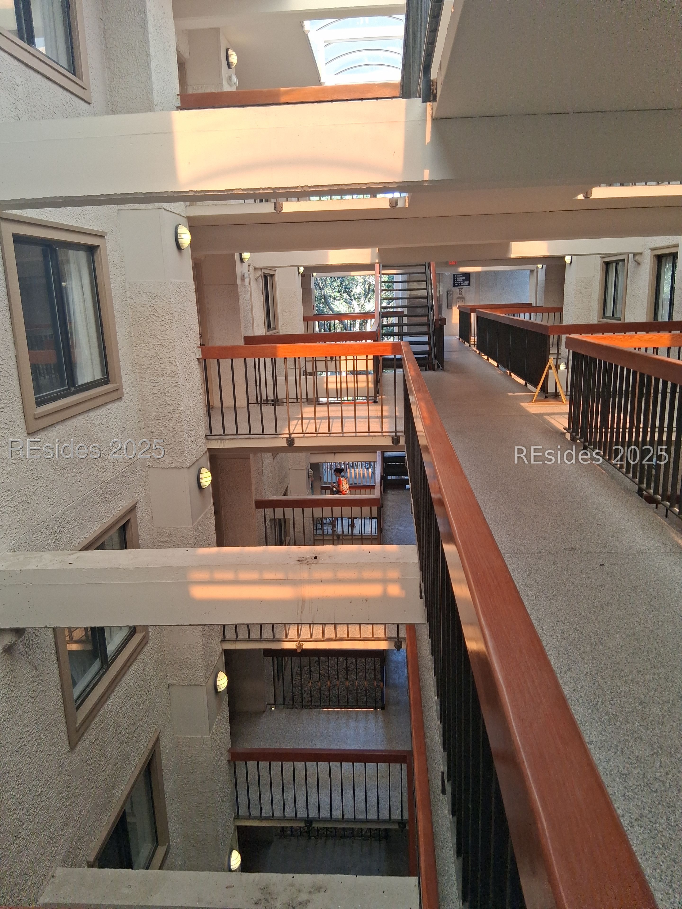 3 Avocet Road, Unit 3214 Hilton Head Island, SC 29928 - Photo 4 of 16