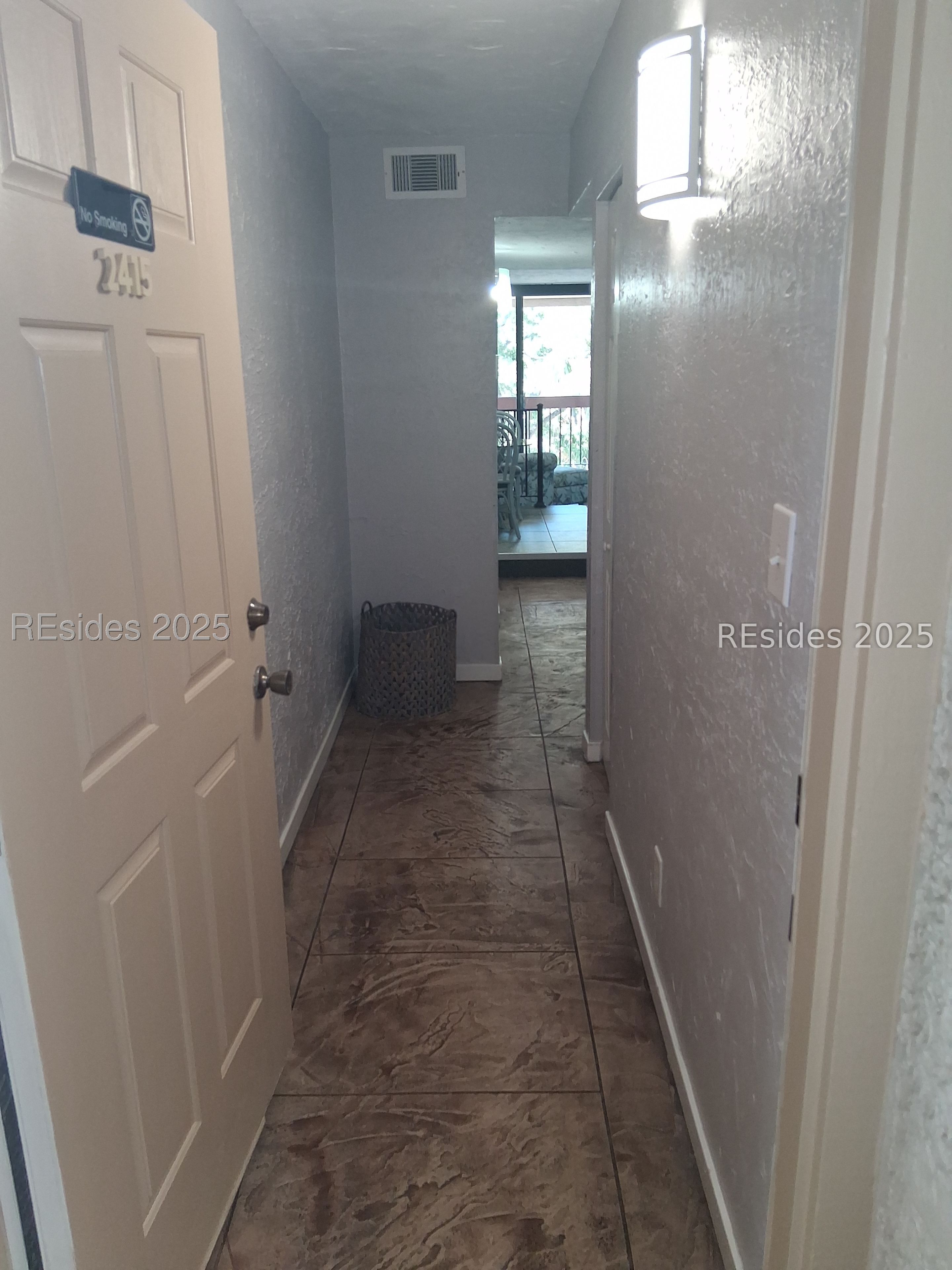 3 Avocet Road, Unit 3214 Hilton Head Island, SC 29928 - Photo 5 of 16