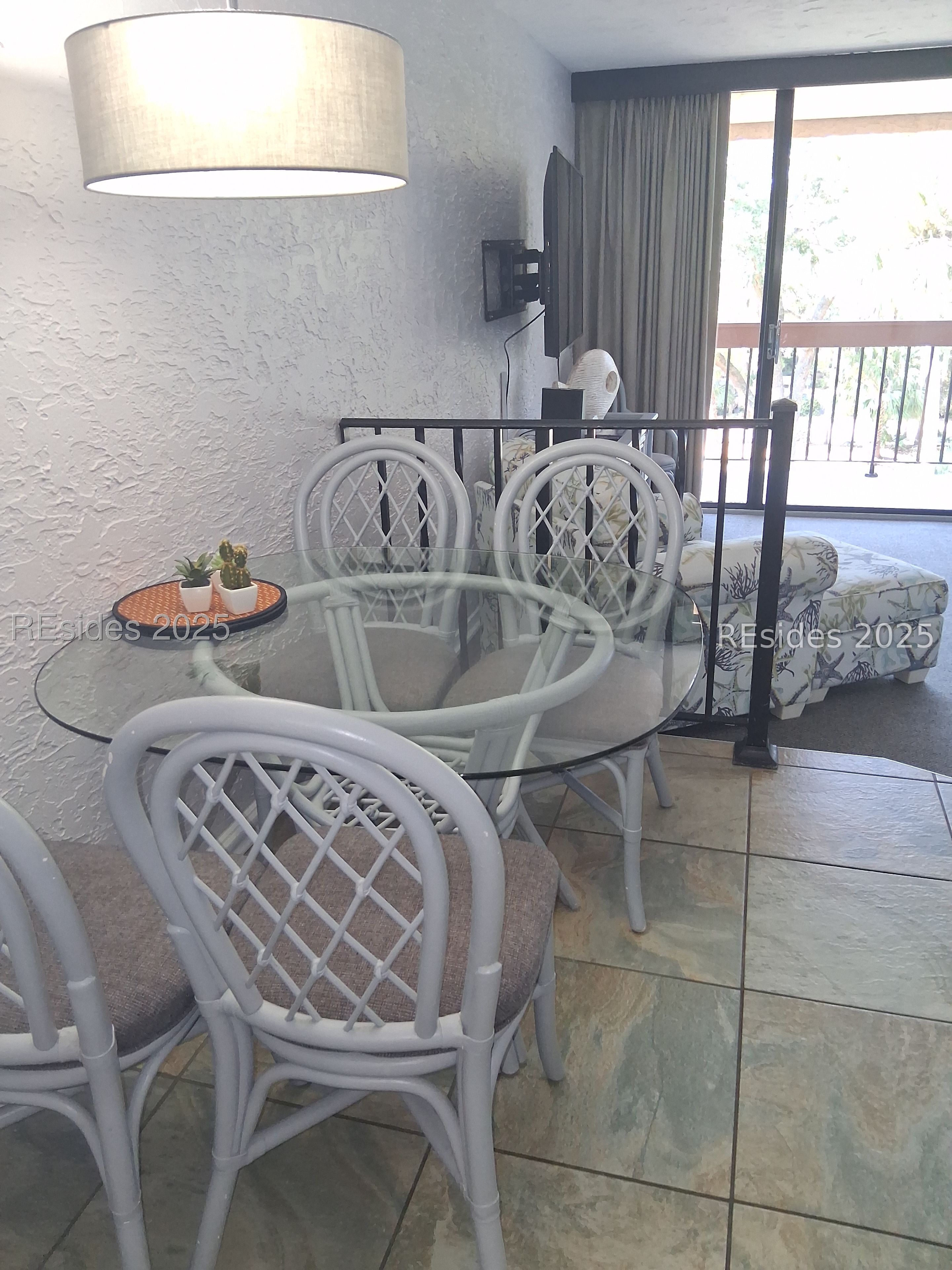 3 Avocet Road, Unit 3214 Hilton Head Island, SC 29928 - Photo 7 of 16