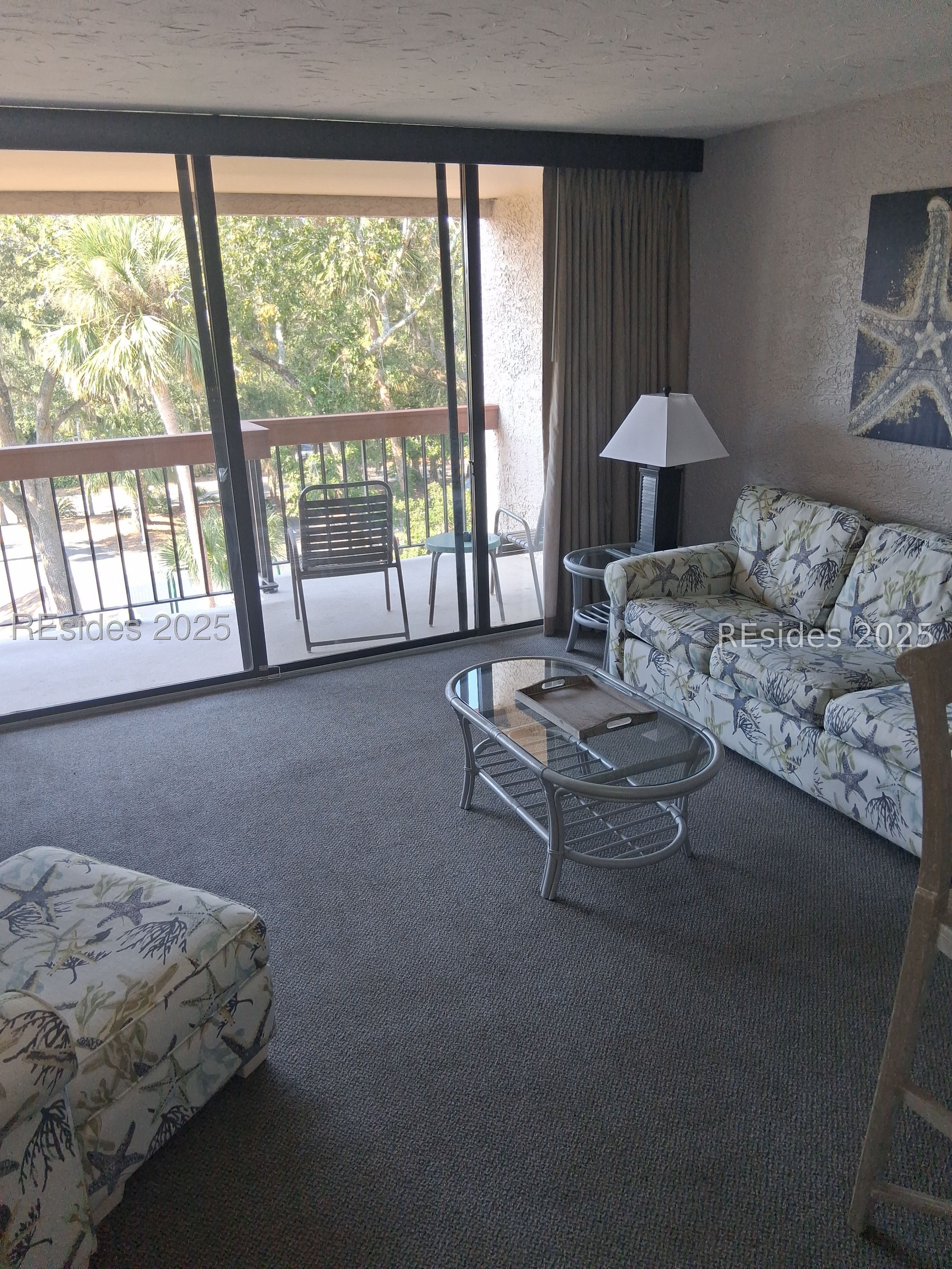 3 Avocet Road, Unit 3214 Hilton Head Island, SC 29928 - Photo 8 of 16