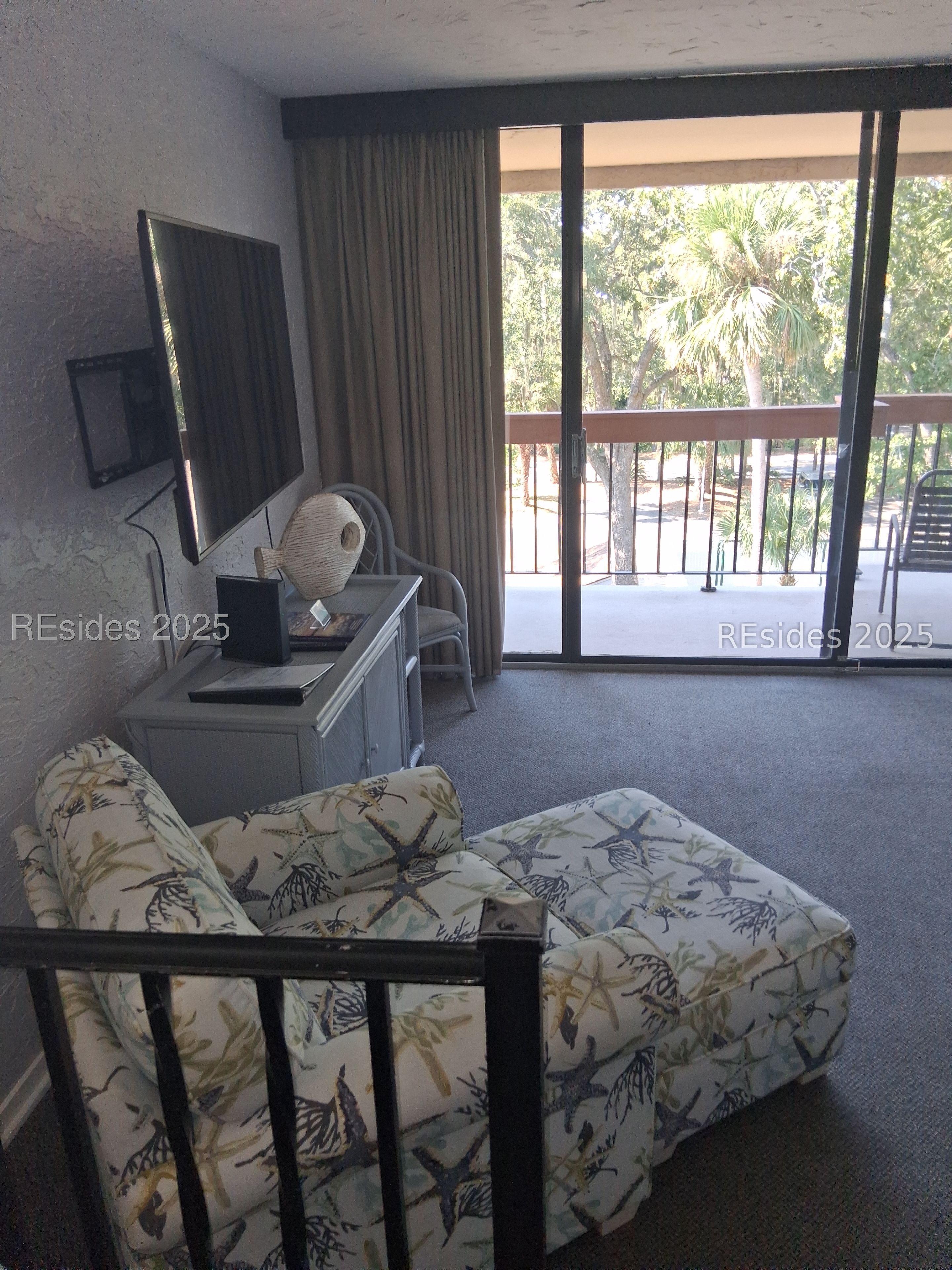 3 Avocet Road, Unit 3214 Hilton Head Island, SC 29928 - Photo 9 of 16