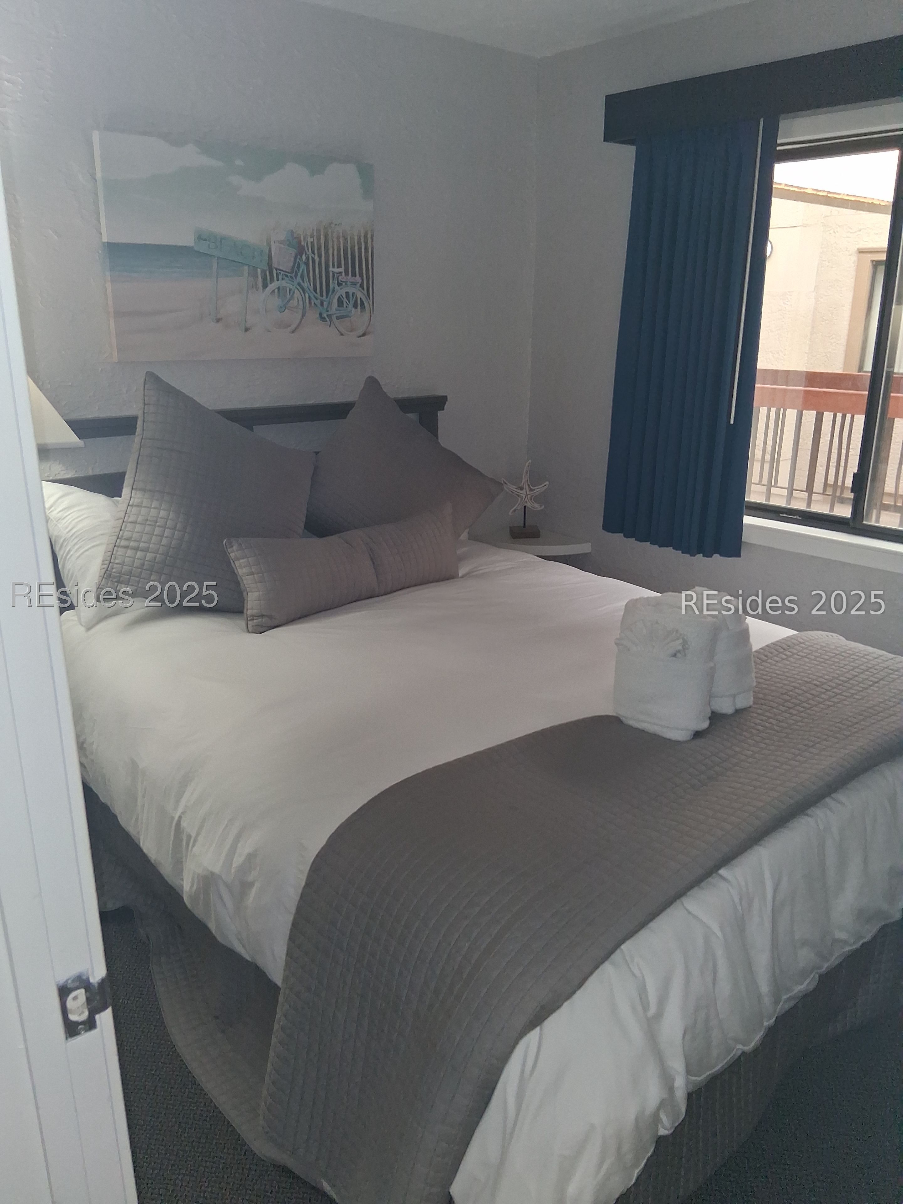 3 Avocet Road, Unit 3214 Hilton Head Island, SC 29928 - Photo 10 of 16