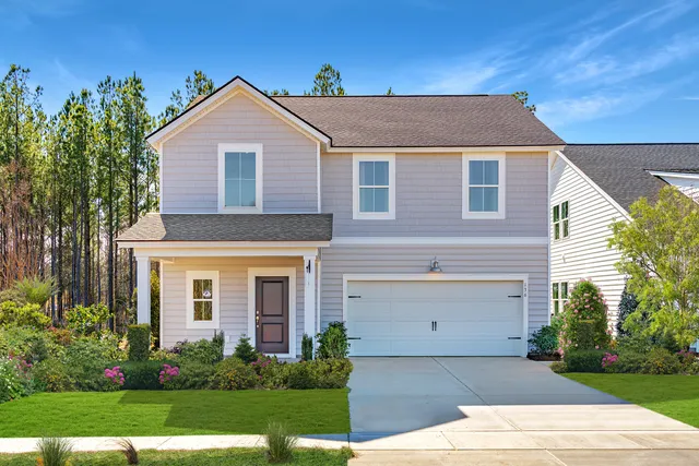 $362,415 | 1815 Nola Run, Ridgeville, SC 29472