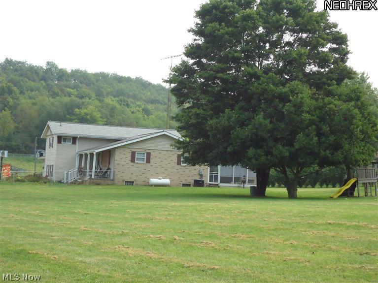 6341 Beagle Club Road Newcomerstown, OH 43832 - Photo 22 of 25 Gallery Image 22