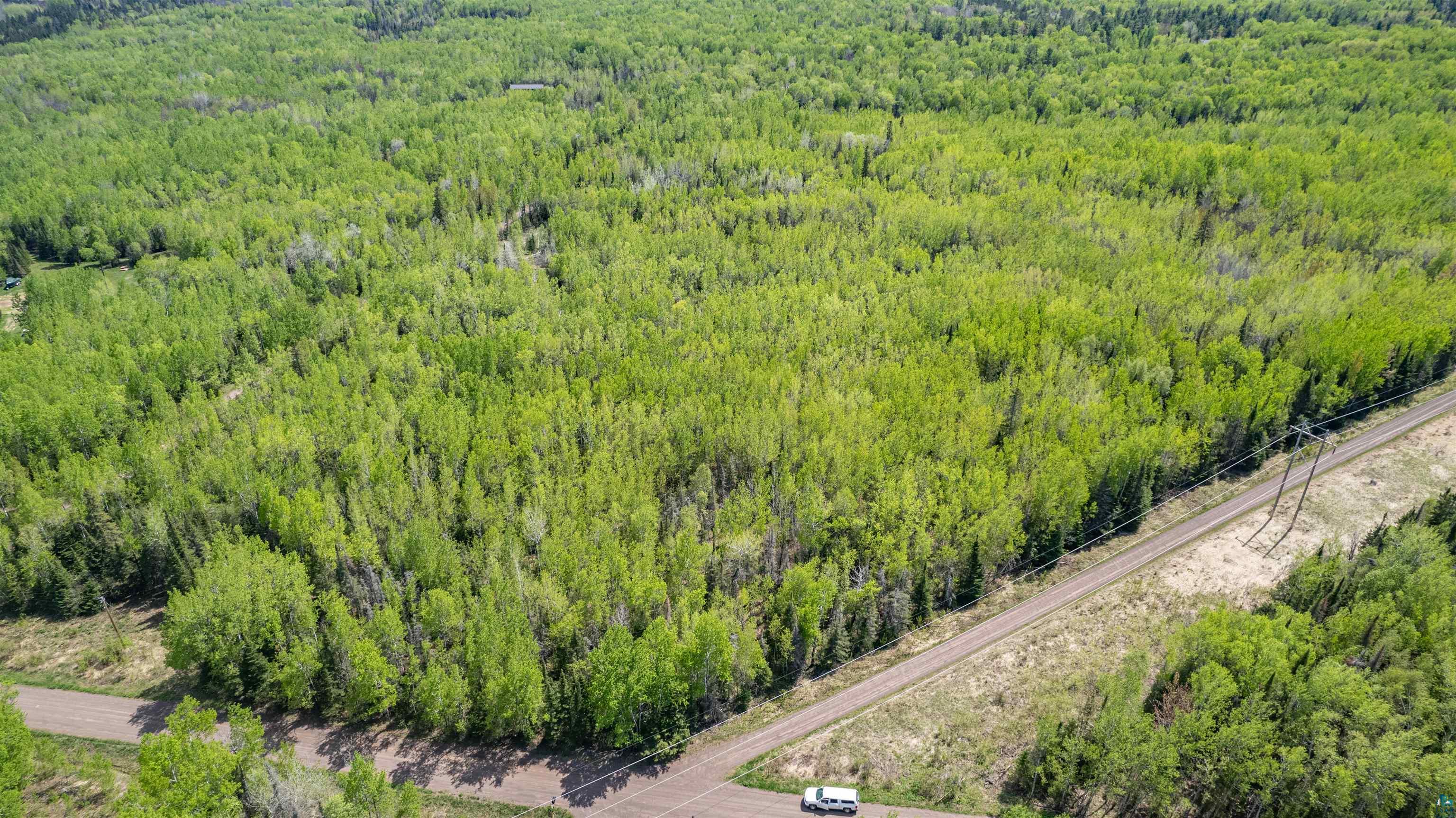 Xxx2 Wildwood Road Duluth, MN 55804 - Photo 6 of 10