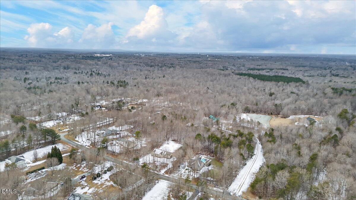 0 Mace Road Mebane, NC 27302 - Photo 1 of 39 a view of a dry yard