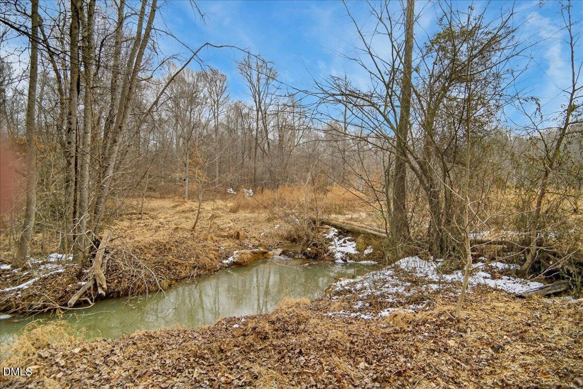 0 Mace Road Mebane, NC 27302 - Photo 21 of 39 a view of lake with mountain