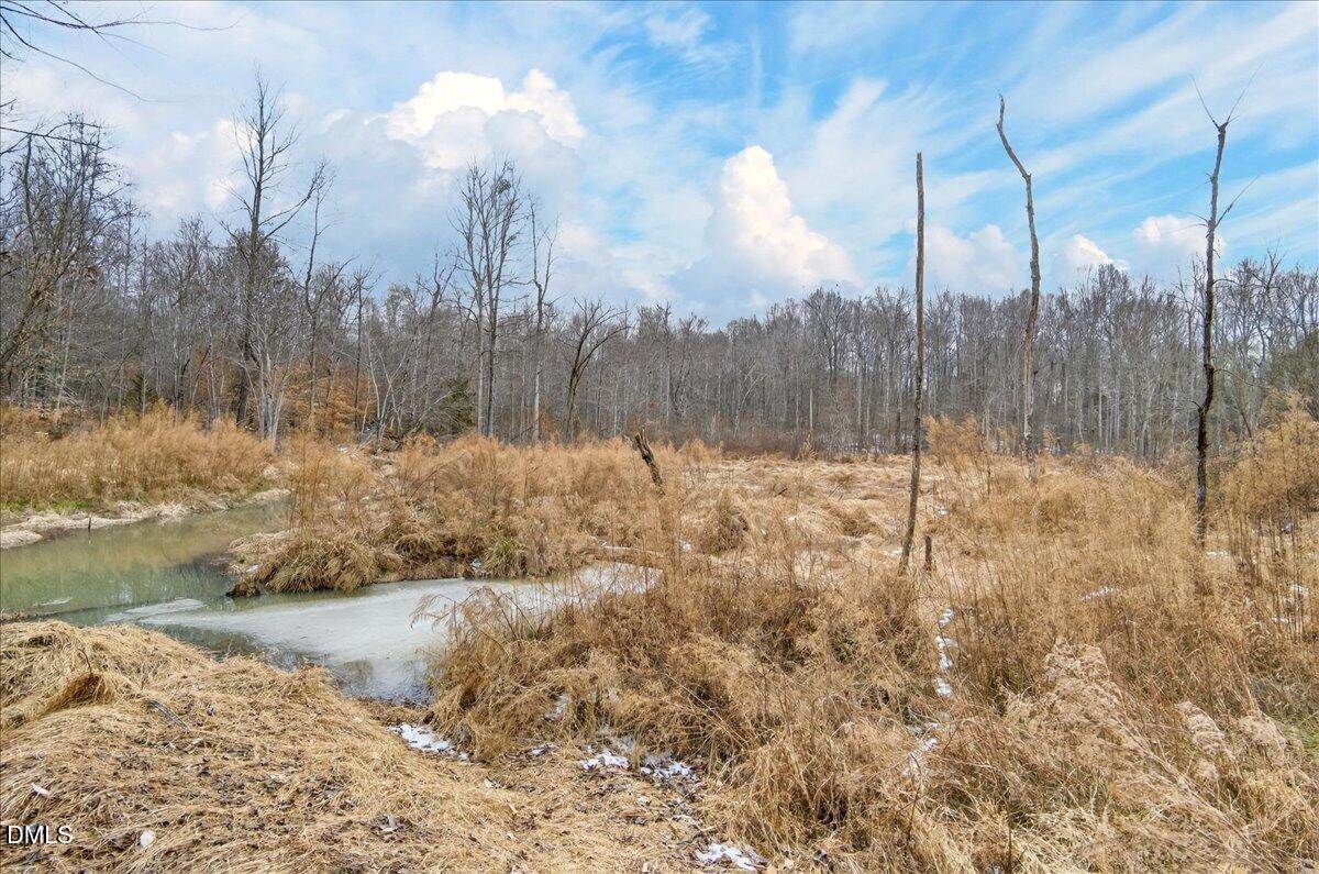 0 Mace Road Mebane, NC 27302 - Photo 24 of 39 25-DSC3657