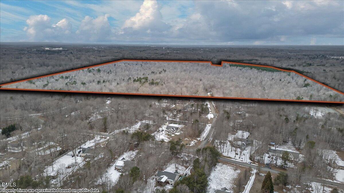 0 Mace Road Mebane, NC 27302 - Photo 30 of 39 a close view of sink