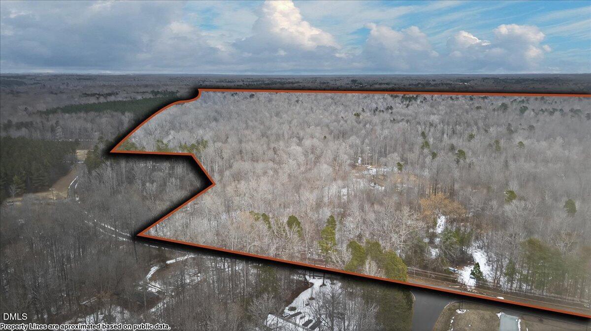 0 Mace Road Mebane, NC 27302 - Photo 32 of 39 a close view of sink