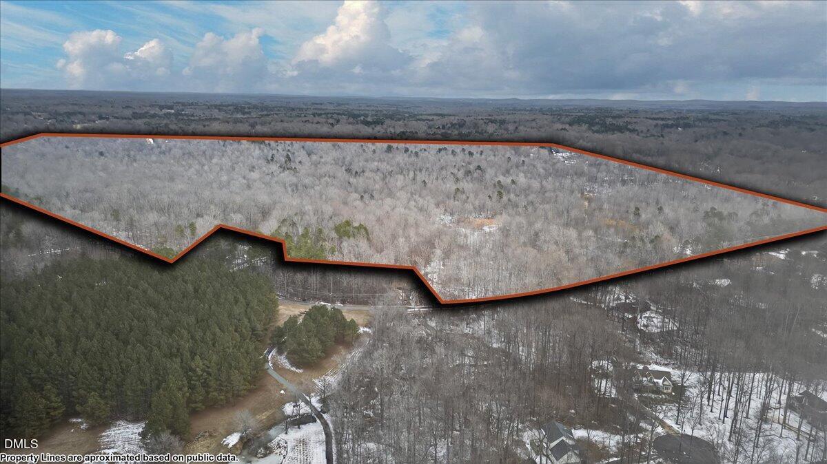 0 Mace Road Mebane, NC 27302 - Photo 33 of 39 36-DJI_20260205143441_0631_Dpl