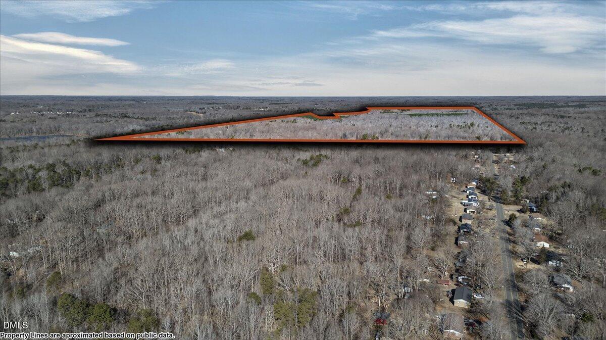 0 Mace Road Mebane, NC 27302 - Photo 35 of 39 a view of swimming pool