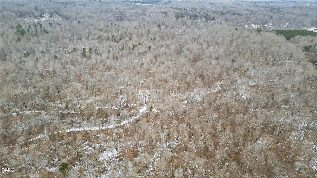 0 Mace Road Mebane, NC 27302 - Photo 5 of 39 a close up of a white marble wall