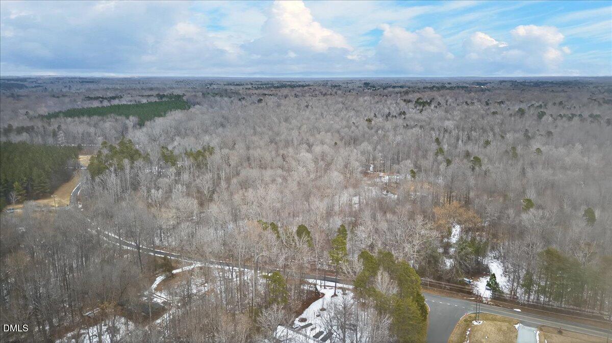 0 Mace Road Mebane, NC 27302 - Photo 8 of 39 a close view of sink