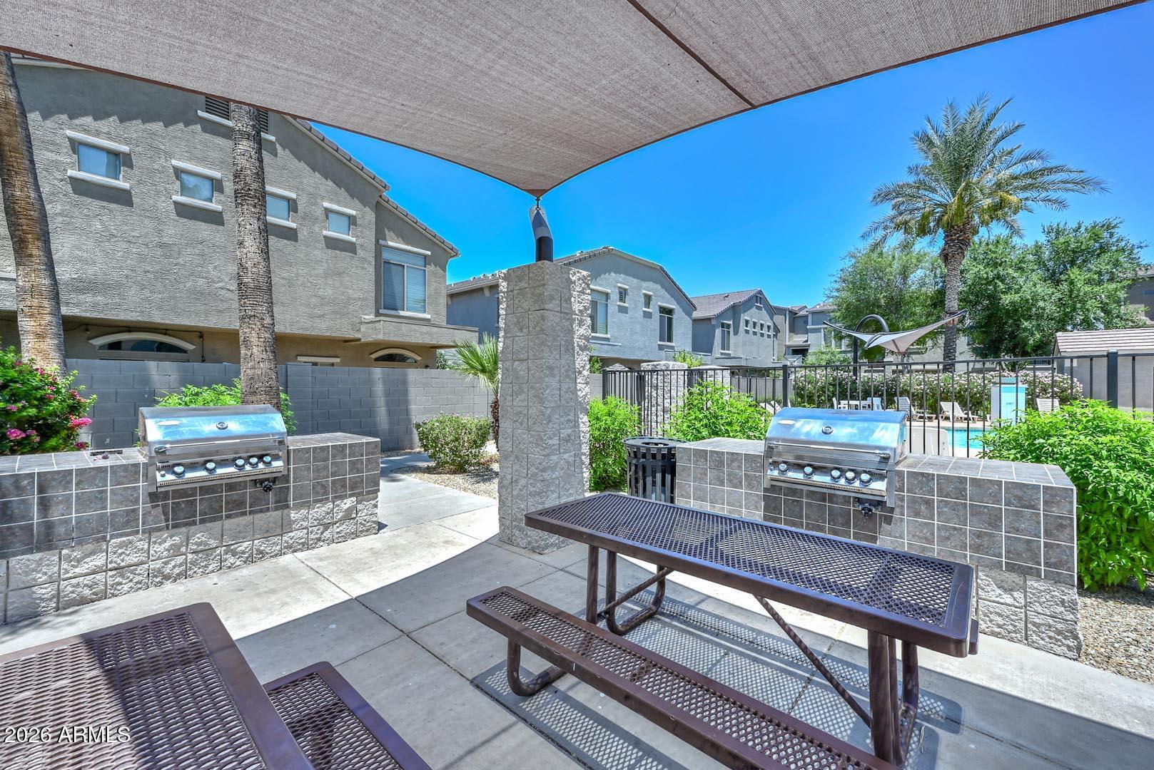 2150 West Alameda Road, Unit 2012 Phoenix, AZ 85085 - Photo 40 of 42