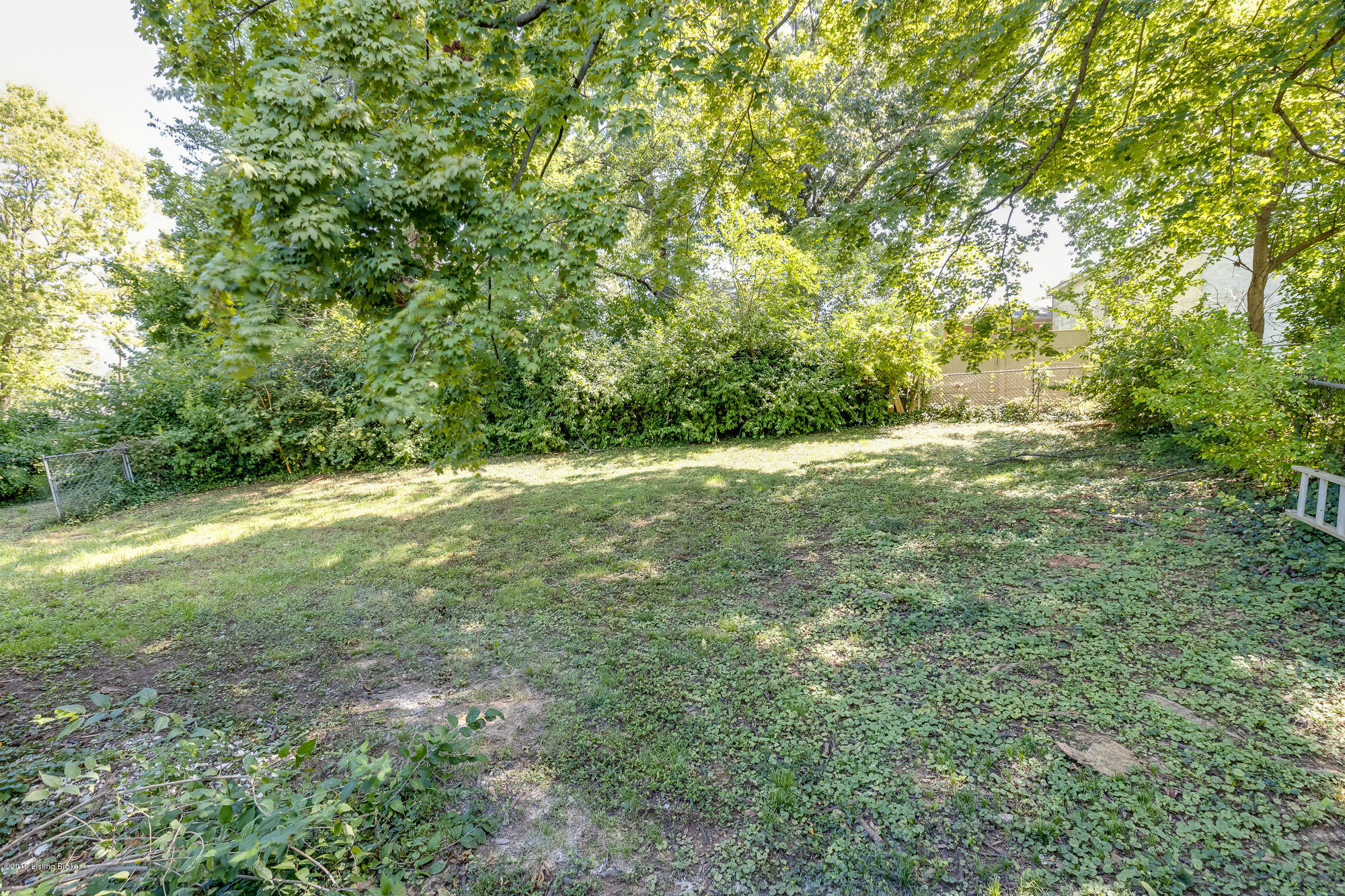 3317 Dell Road Louisville, KY 40299 - Photo 31 of 34 3317 Dell Rd - 31 - for MLS