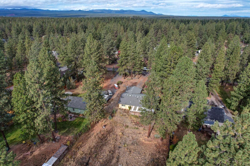 19455 Apache Road Bend, OR 97702 - Photo 21 of 23 19455 Apache Road-22