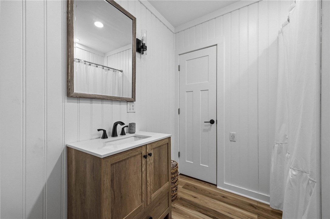 4559 Hoyt Road Skaneateles, NY 13152 - Photo 39 of 49