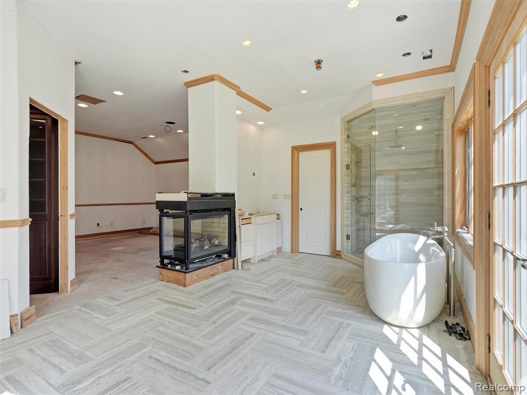 61400 Romeo Plank Road Ray, MI 48096 - Photo 59 of 99 Gallery Image 59