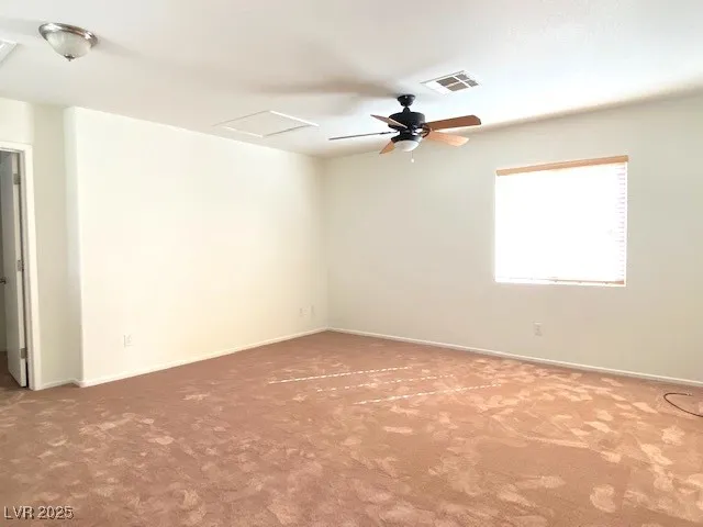 $1,995 | 9728 North Fast Elk Street, Las Vegas, NV 89143