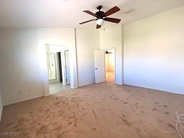 $1,995 | 9728 North Fast Elk Street, Las Vegas, NV 89143