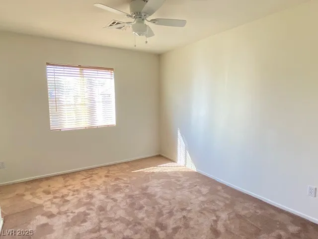 $1,995 | 9728 North Fast Elk Street, Las Vegas, NV 89143