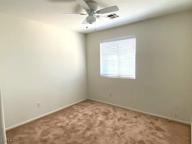 $1,995 | 9728 North Fast Elk Street, Las Vegas, NV 89143