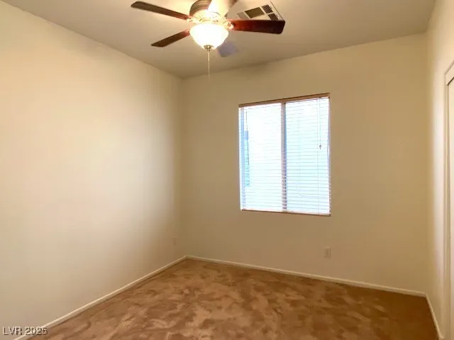 $1,995 | 9728 North Fast Elk Street, Las Vegas, NV 89143