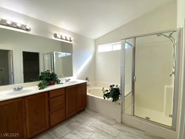 $1,995 | 9728 North Fast Elk Street, Las Vegas, NV 89143