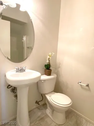 $1,995 | 9728 North Fast Elk Street, Las Vegas, NV 89143