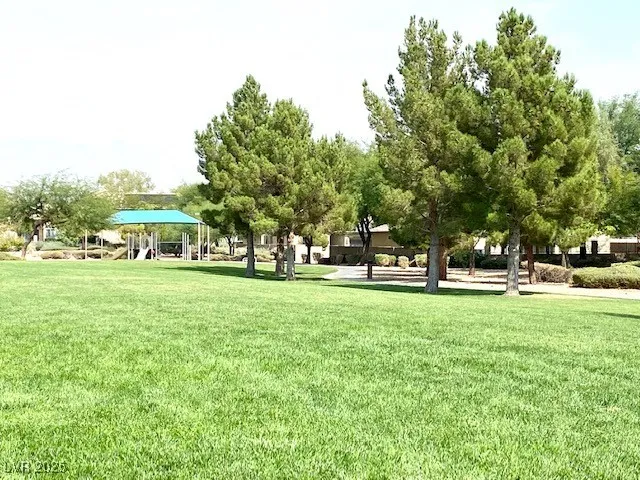 $1,995 | 9728 North Fast Elk Street, Las Vegas, NV 89143