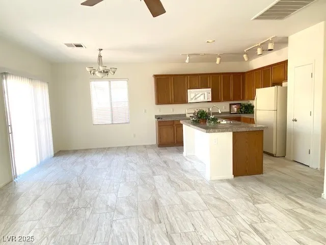 $1,995 | 9728 North Fast Elk Street, Las Vegas, NV 89143