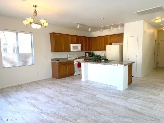 $1,995 | 9728 North Fast Elk Street, Las Vegas, NV 89143